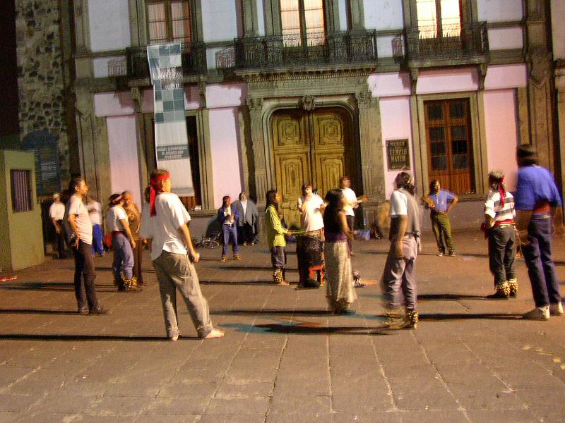 Mexico City (058).JPG